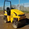 JCB VMT 260