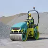 Ammann ARX 45