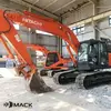 Hitachi ZX200