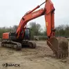 Hitachi ZX240