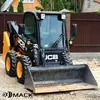 JCB 175