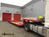 Низкорамник MAXTrailer MAX500-N-3A-7.80 41 тонна