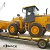 Аренда фронтальника XCMG LW300F