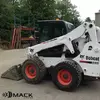 Погрузчик Bobcat S650