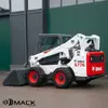 Bobcat S770H