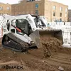 Bobcat S650