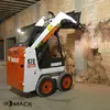 Bobcat S70