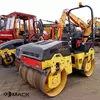 Bomag BW 138 AD-5