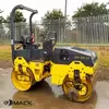 Тротуарный каток Bomag BW 138 AD-5