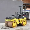 Каток Bomag BW 138