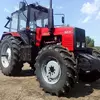 трактор МТЗ 1221В.2